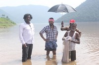 Tholi Parichayam Movie Photos